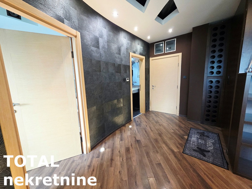 stanovi-2-re-novo-naselje-bistrica-1065993-dcjbg Dvosoban stan na prodaju, Bistrica, Novi Sad, 54m², 139.500 €
