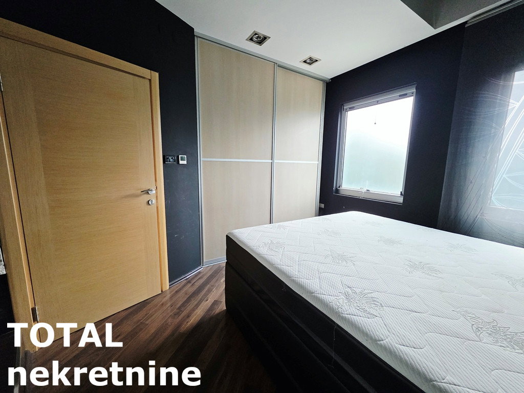 stanovi-2-re-novo-naselje-bistrica-1065993-iprgu Stan Prodaja Novi Sad Bistrica 54 m2