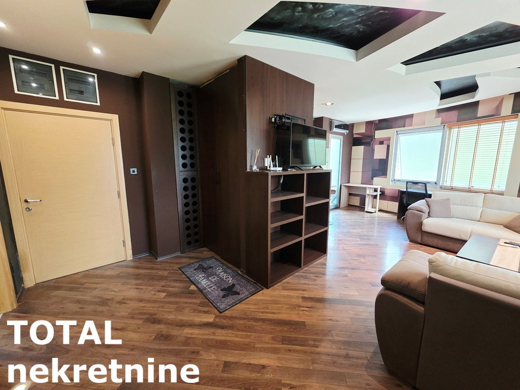stanovi-2-re-novo-naselje-bistrica-1065993-jfwht Dvosoban stan na prodaju, Bistrica, Novi Sad, 54m², 139.500 €