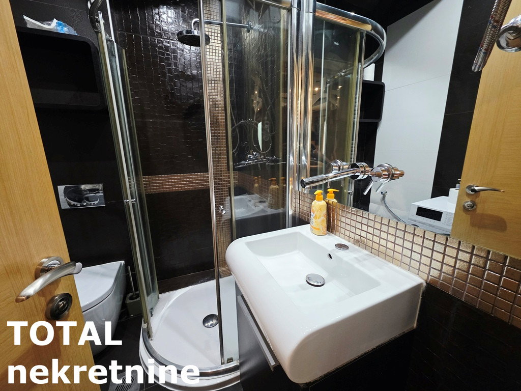 stanovi-2-re-novo-naselje-bistrica-1065993-oh4bp Dvosoban stan na prodaju, Bistrica, Novi Sad, 54m², 139.500 €