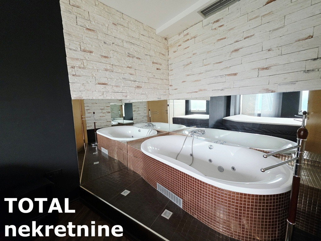 stanovi-2-re-novo-naselje-bistrica-1065993-vsp1k Stan Prodaja Novi Sad Bistrica 54 m2