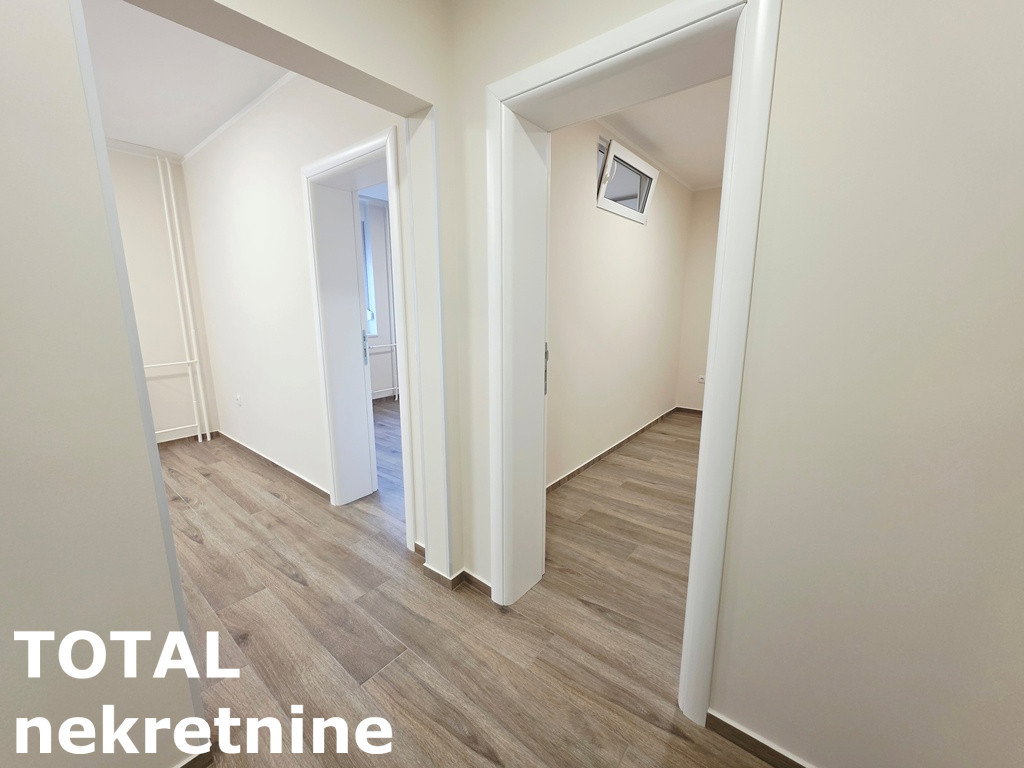 stanovi-2-re-novo-naselje-savina-1102987-bu92d Stan Prodaja Novi Sad Savina 41 m2