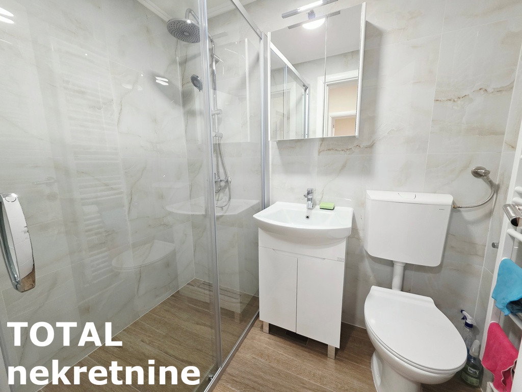 stanovi-2-re-novo-naselje-savina-1102987-dyr8y Stan Prodaja Novi Sad Savina 41 m2