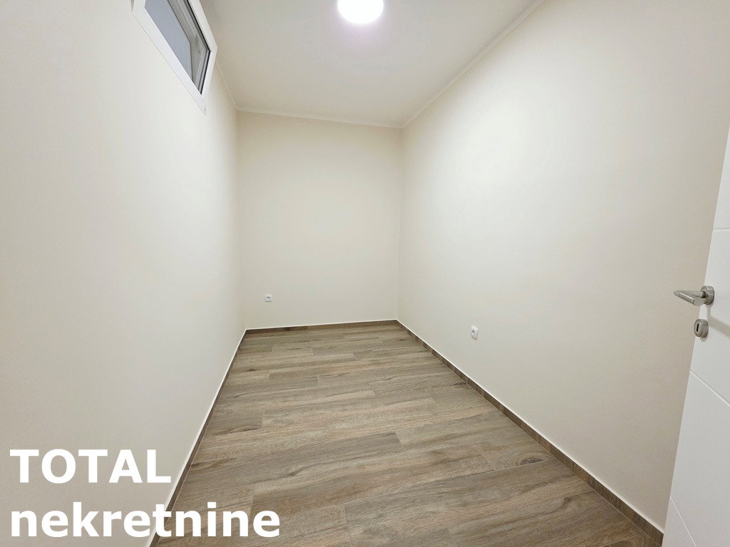Stan Prodaja Novi Sad Stan Prodaja Novi Sad Savina 41 m2