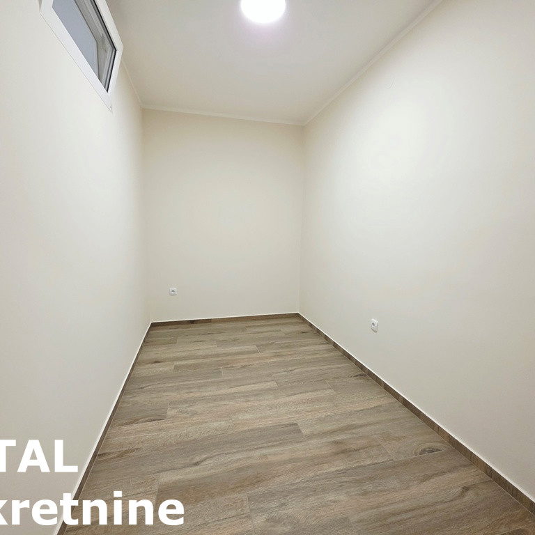 Stan Prodaja Novi Sad Savina 41 m2