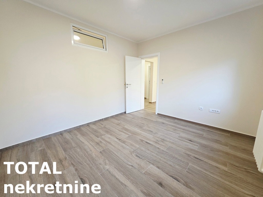 Stan Prodaja Novi Sad Stan Prodaja Novi Sad Savina 41 m2