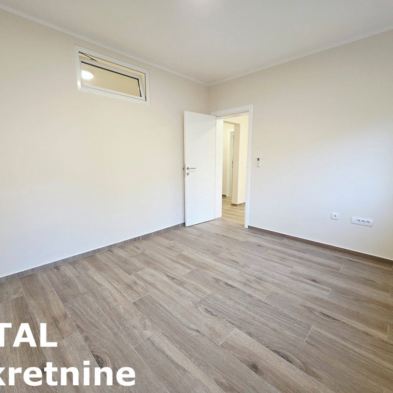 Stan Prodaja Novi Sad Savina 41 m2