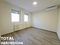 Stan Prodaja Novi Sad Savina 41 m2