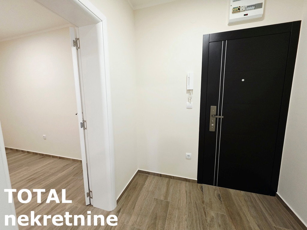 stanovi-2-re-novo-naselje-savina-1102987-pbz3o Dvosoban stan na prodaju, Savina, Novi Sad, 41m², 140.000 €