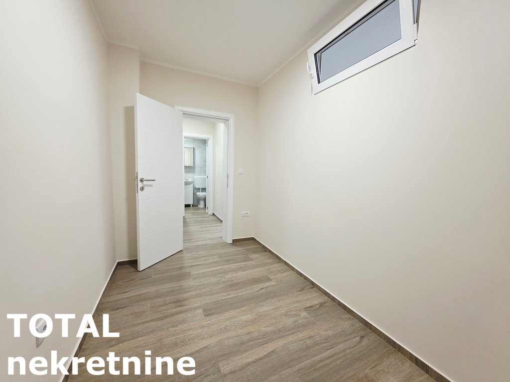 Stan Prodaja Novi Sad Stan Prodaja Novi Sad Savina 41 m2