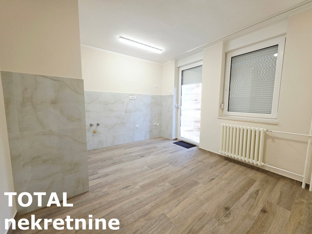 Stan Prodaja Novi Sad Stan Prodaja Novi Sad Savina 41 m2