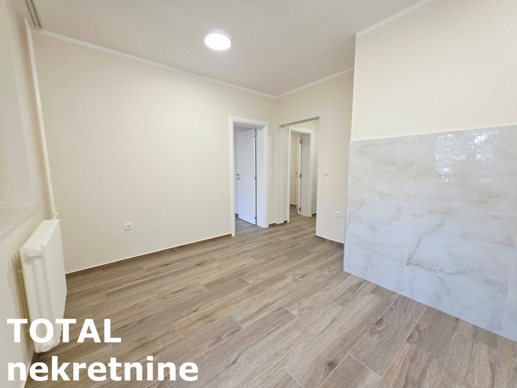 Stan Prodaja Novi Sad Stan Prodaja Novi Sad Savina 41 m2