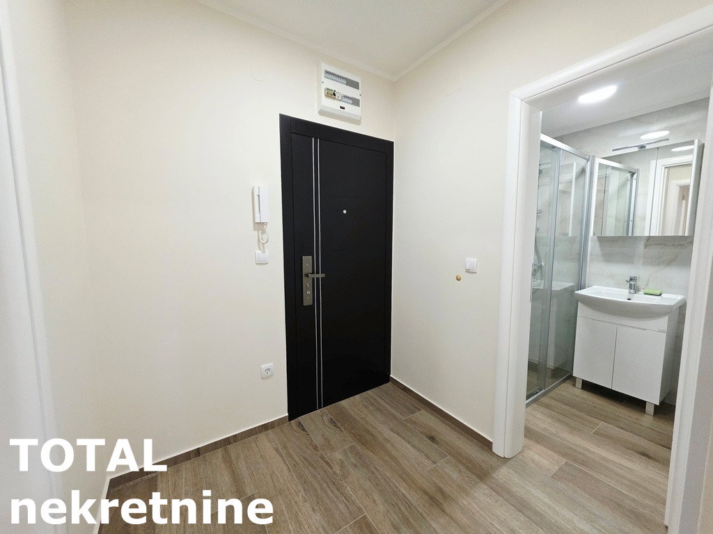 stanovi-2-re-novo-naselje-savina-1102987-wq9gh Dvosoban stan na prodaju, Savina, Novi Sad, 41m², 140.000 €