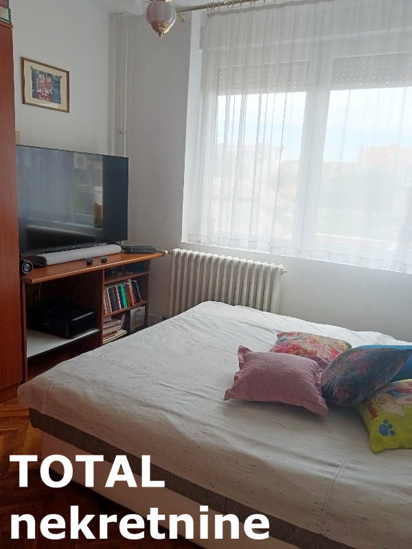stanovi-2-re-podbara-1061732-4j48c Dvosoban stan na prodaju, Podbara, Novi Sad, 48m², 130.000 €