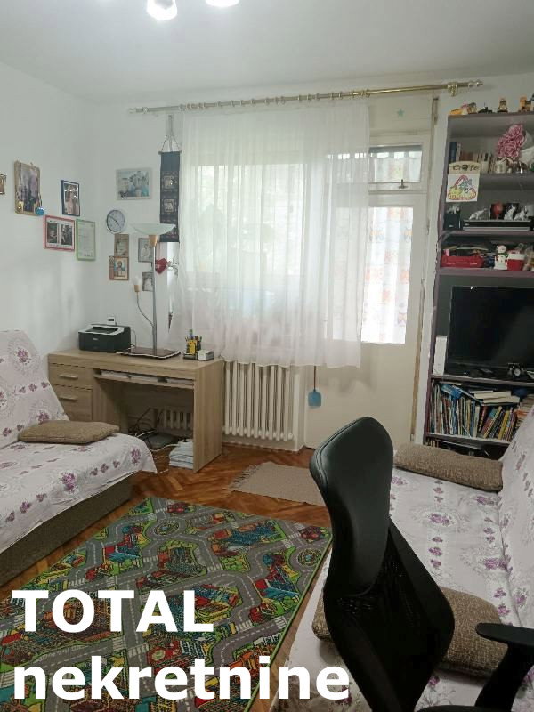 Stan Prodaja Novi Sad Stan Prodaja Novi Sad 48 m2