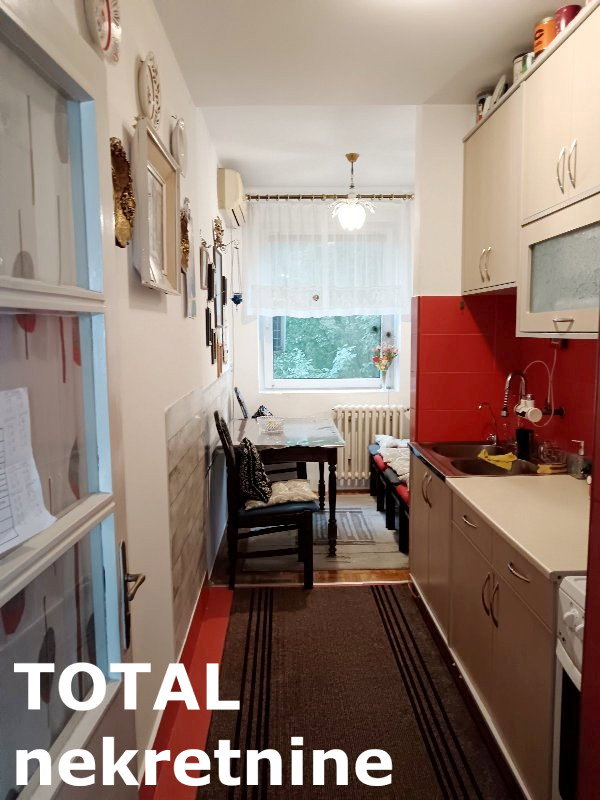 stanovi-2-re-podbara-1061732-6qhkw Dvosoban stan na prodaju, Podbara, Novi Sad, 48m², 130.000 €