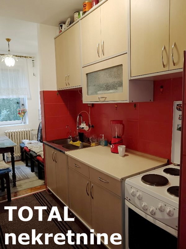 stanovi-2-re-podbara-1061732-9wd6n Dvosoban stan na prodaju, Podbara, Novi Sad, 48m², 130.000 €