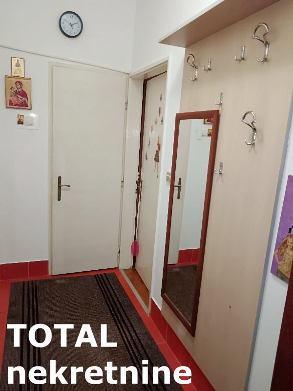 stanovi-2-re-podbara-1061732-arwmm Stan Prodaja Novi Sad 48 m2