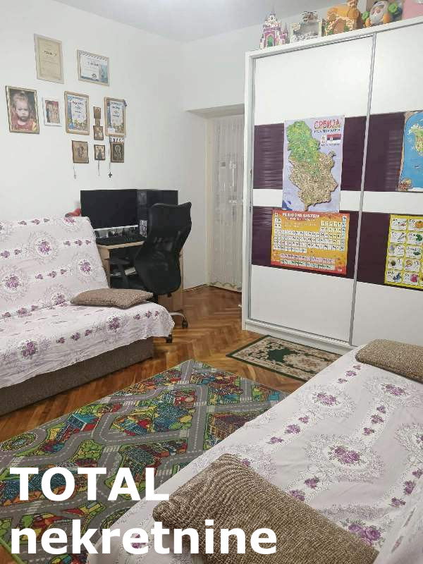 Stan Prodaja Novi Sad Stan Prodaja Novi Sad 48 m2
