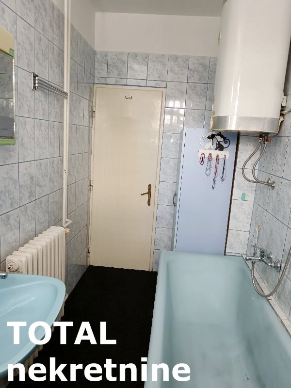 stanovi-2-re-podbara-1061732-clrlt Dvosoban stan na prodaju, Podbara, Novi Sad, 48m², 130.000 €