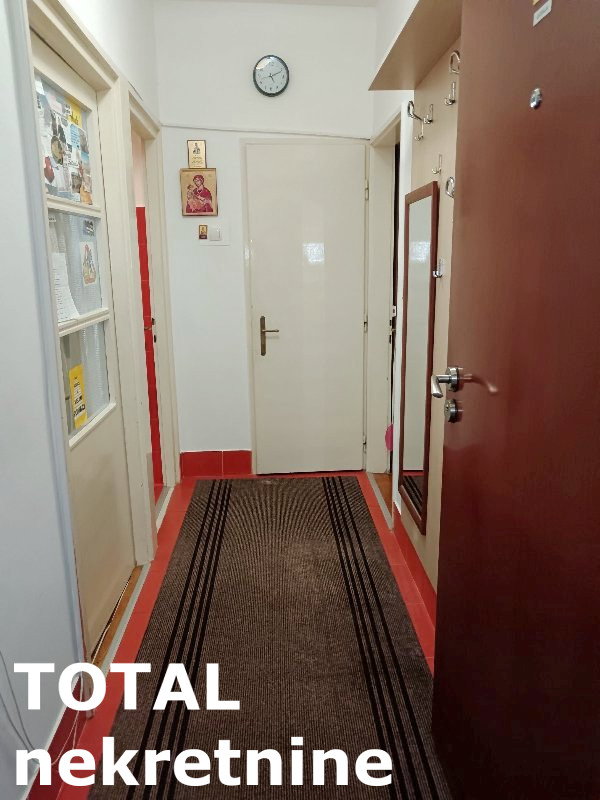 stanovi-2-re-podbara-1061732-czb1f Dvosoban stan na prodaju, Podbara, Novi Sad, 48m², 130.000 €