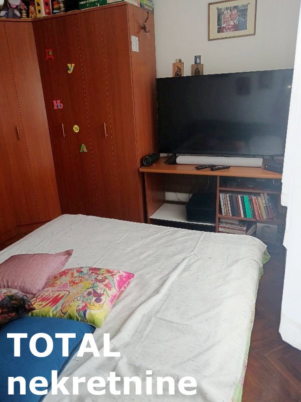 stanovi-2-re-podbara-1061732-evthq Dvosoban stan na prodaju, Podbara, Novi Sad, 48m², 130.000 €