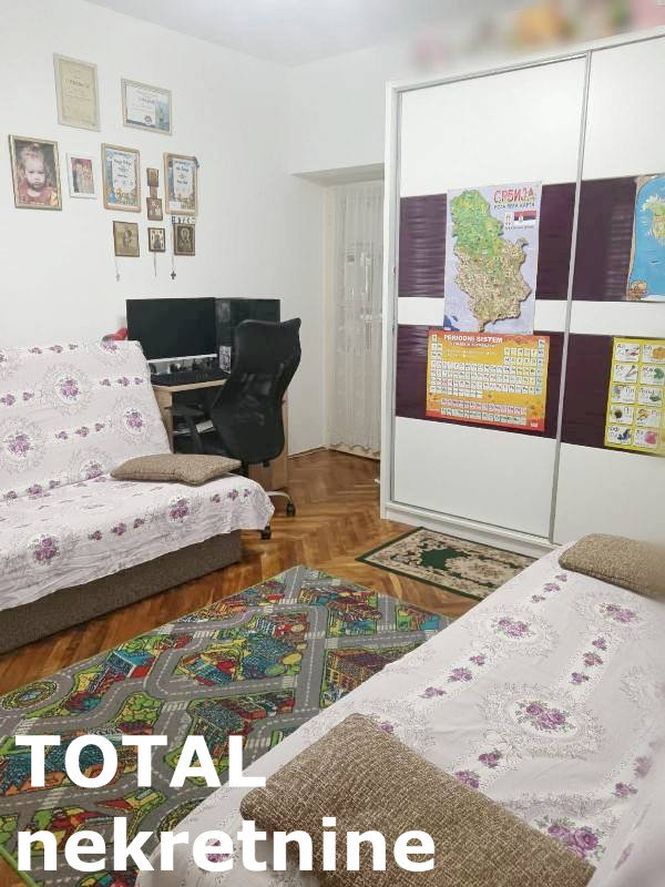 Stan Prodaja Novi Sad Stan Prodaja Novi Sad 48 m2
