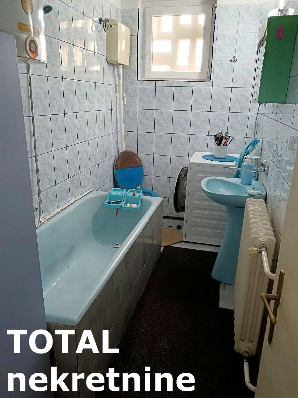 stanovi-2-re-podbara-1061732-ndrw7 Dvosoban stan na prodaju, Podbara, Novi Sad, 48m², 130.000 €