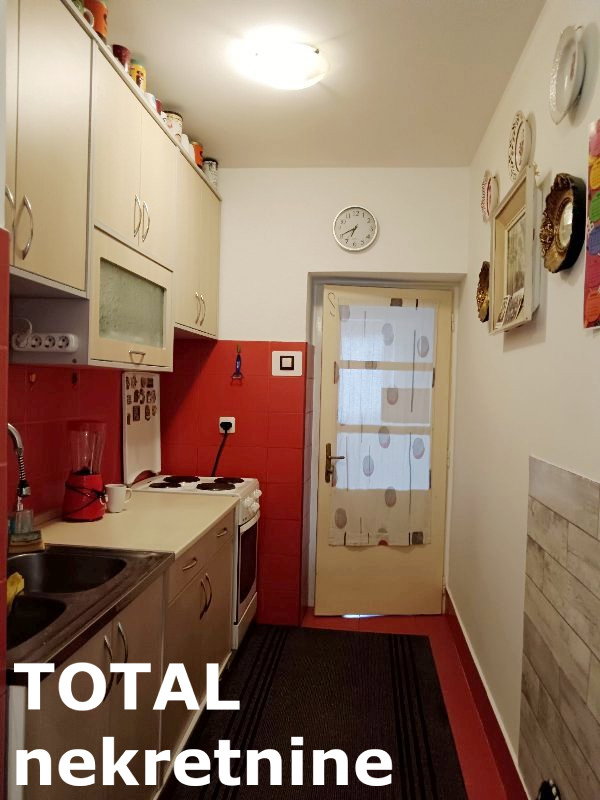 stanovi-2-re-podbara-1061732-qdqpn Dvosoban stan na prodaju, Podbara, Novi Sad, 48m², 130.000 €