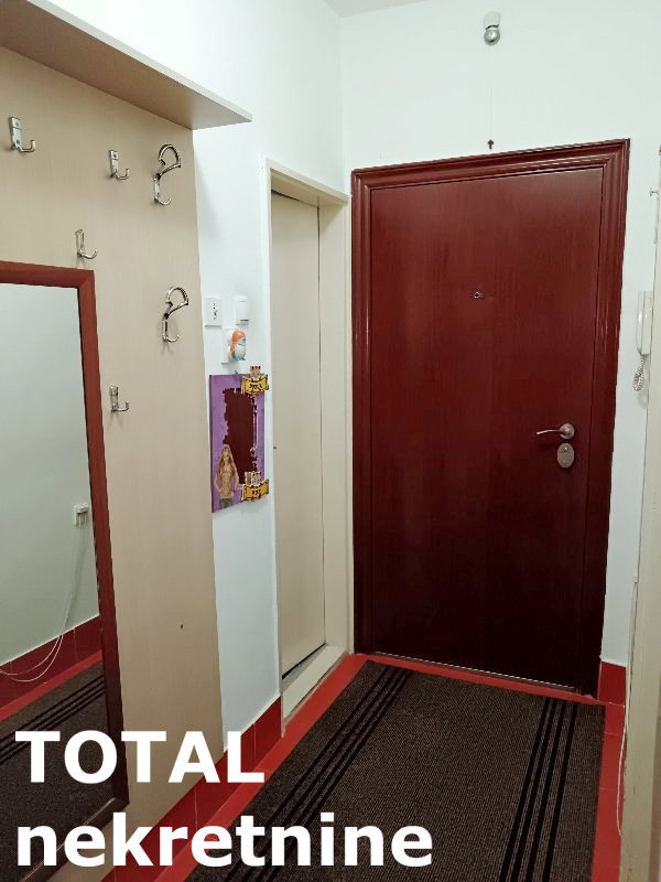stanovi-2-re-podbara-1061732-rbgvn Stan Prodaja Novi Sad 48 m2