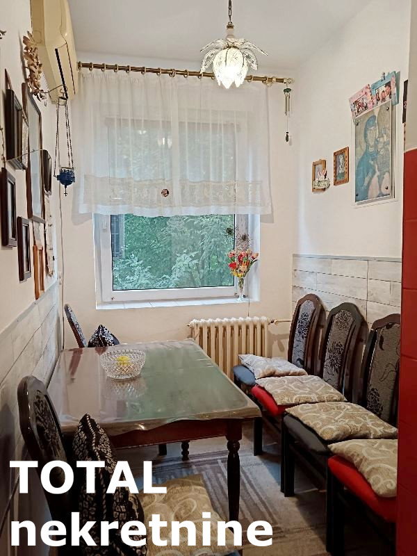 stanovi-2-re-podbara-1061732-tkqgm Dvosoban stan na prodaju, Podbara, Novi Sad, 48m², 130.000 €