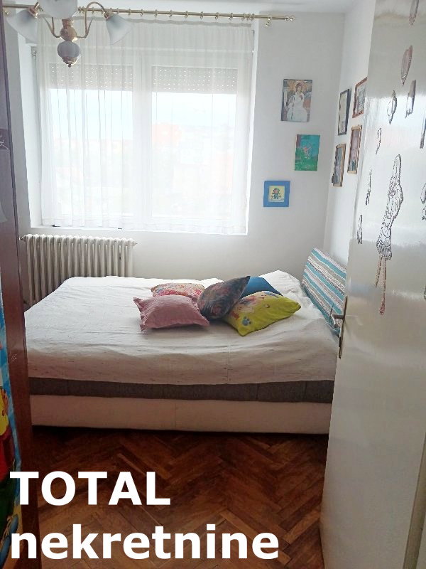 stanovi-2-re-podbara-1061732-uyg3j Dvosoban stan na prodaju, Podbara, Novi Sad, 48m², 130.000 €