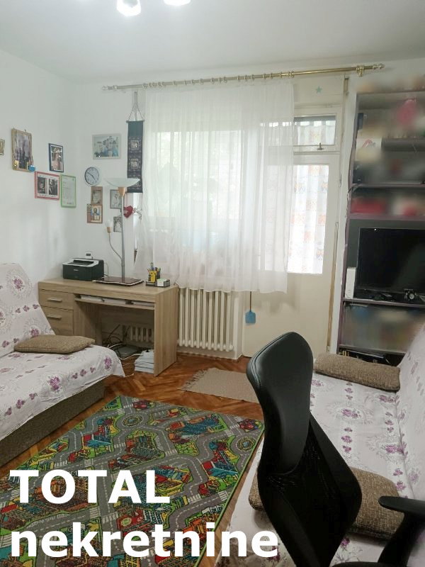 Stan Prodaja Novi Sad Stan Prodaja Novi Sad 48 m2