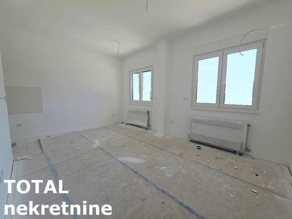 Stan Prodaja Novi Sad Stan Prodaja Novi Sad 42 m2