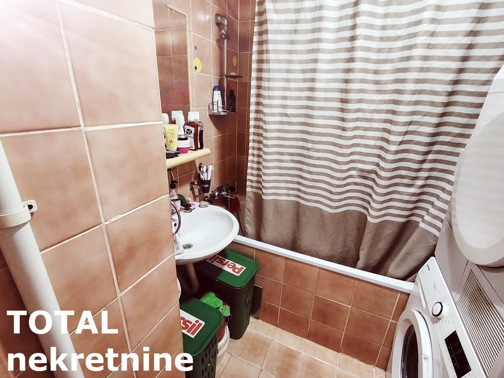 stanovi-2-re-sajam-1097970-0e6tr Dvosoban stan na prodaju, Sajmište, Novi Sad, 49m², 122.500 €