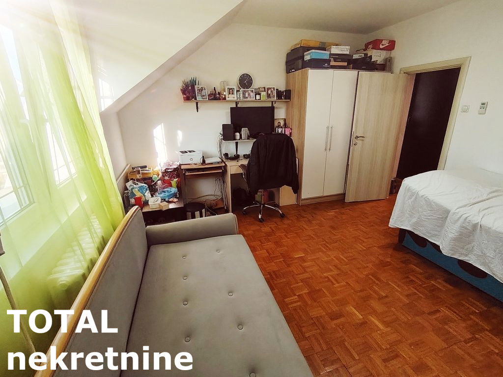 stanovi-2-re-sajam-1097970-0fwvn Dvosoban stan na prodaju, Sajmište, Novi Sad, 49m², 122.500 €