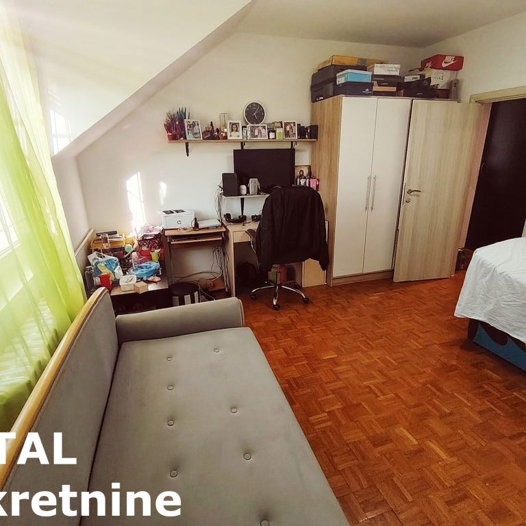 Dvosoban stan na prodaju, Sajmište, Novi Sad, 49m², 122.500 €