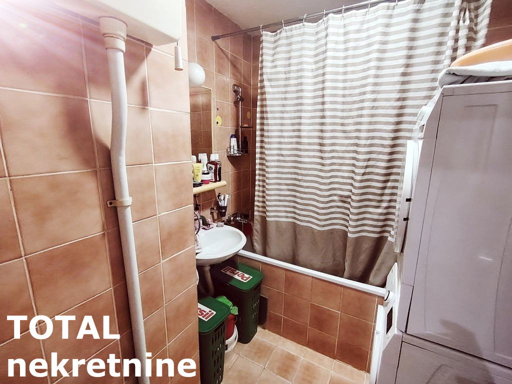 stanovi-2-re-sajam-1097970-afqix Dvosoban stan na prodaju, Sajmište, Novi Sad, 49m², 122.500 €