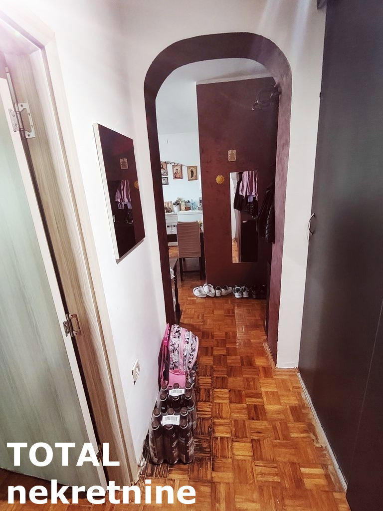 stanovi-2-re-sajam-1097970-hlp7k Dvosoban stan na prodaju, Sajmište, Novi Sad, 49m², 122.500 €