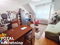 Stan Prodaja Novi Sad  49 m2
