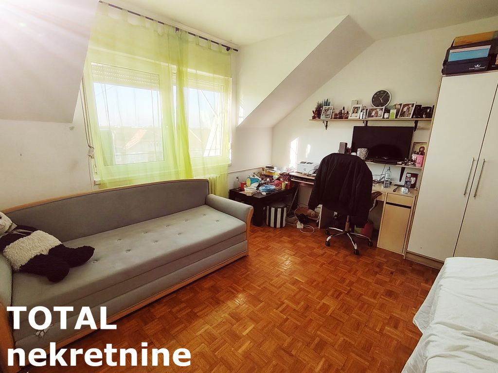 stanovi-2-re-sajam-1097970-l0f7h Stan Prodaja Novi Sad 49 m2