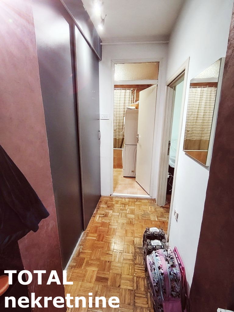 stanovi-2-re-sajam-1097970-ltp7k Dvosoban stan na prodaju, Sajmište, Novi Sad, 49m², 122.500 €