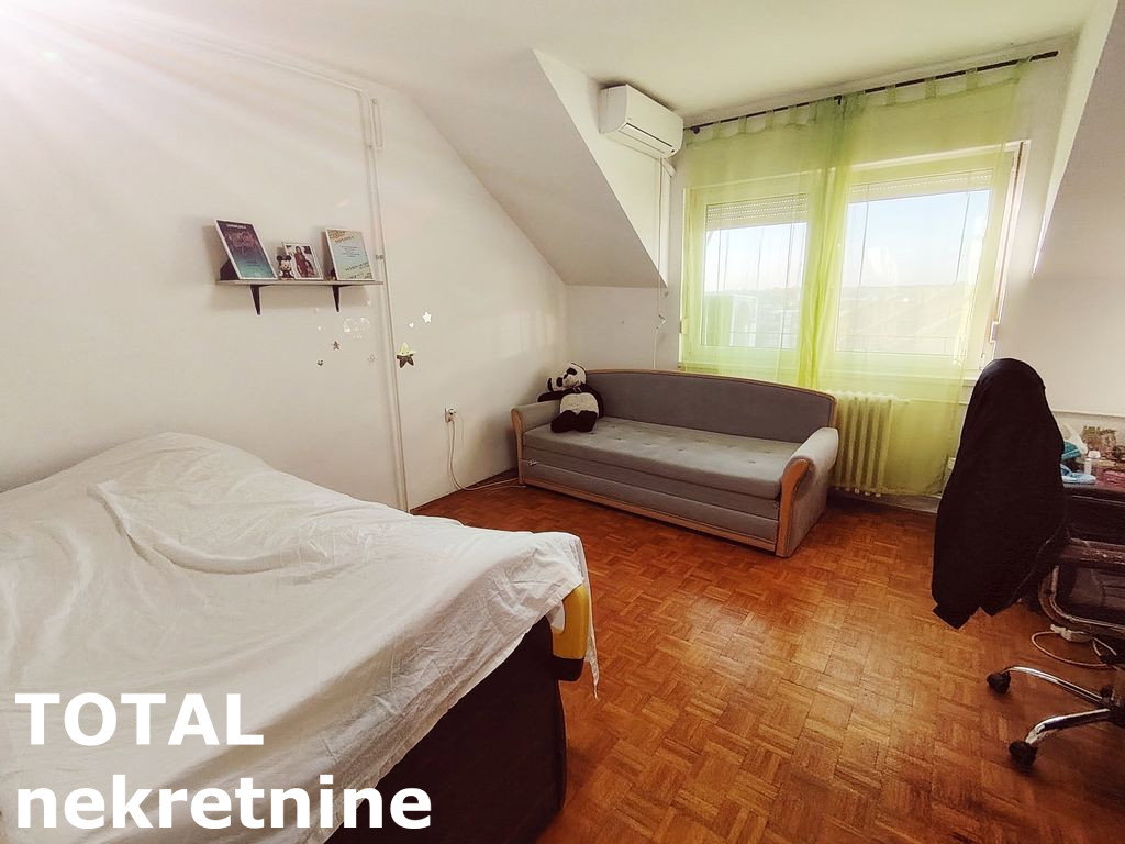 Stan Prodaja Novi Sad Stan Prodaja Novi Sad 49 m2