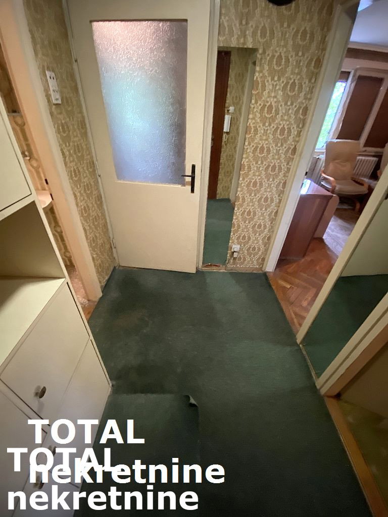 stanovi-2-re-satelit-1096077-e1ztl Stan Prodaja Novi Sad Satelit 46 m2