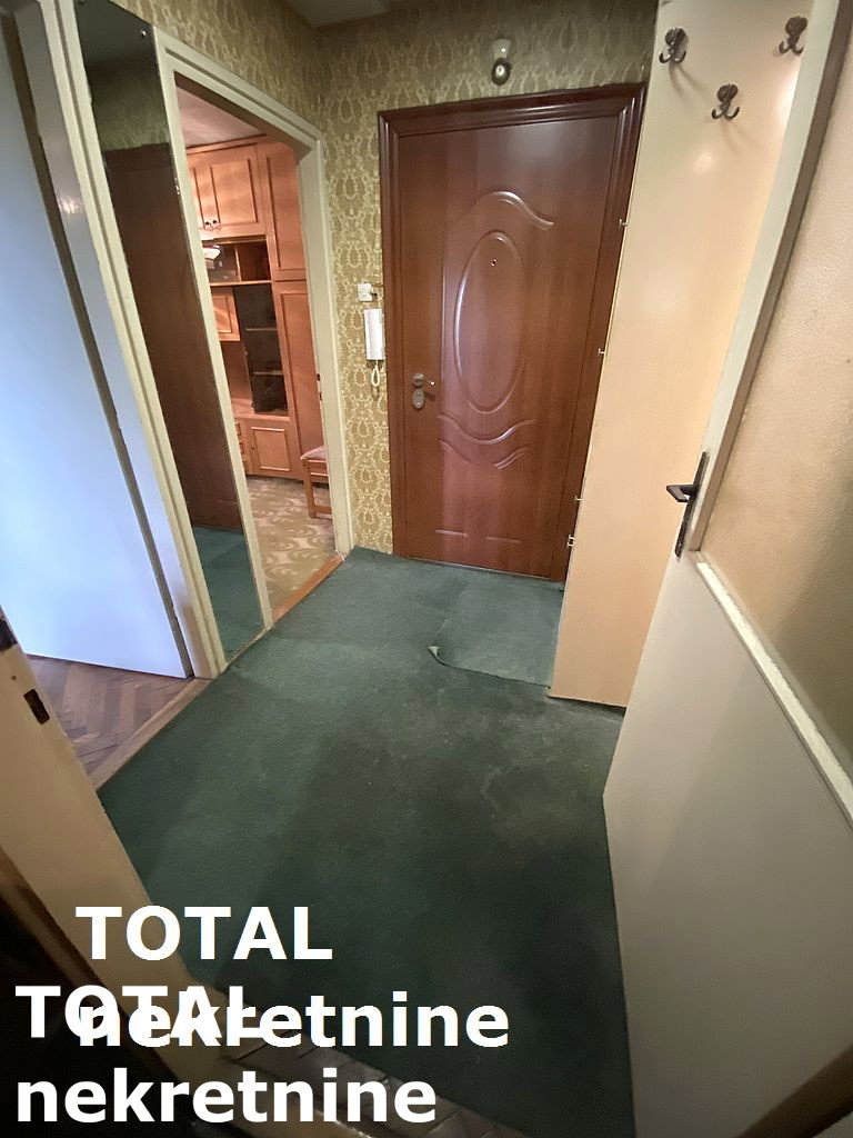 stanovi-2-re-satelit-1096077-wdx0z Stan Prodaja Novi Sad Satelit 46 m2
