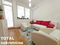 Stan Prodaja Novi Sad  41 m2