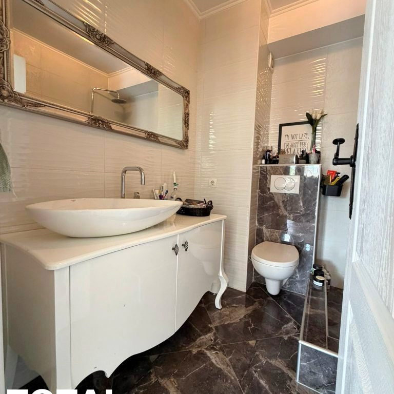 Dvosoban stan na prodaju, Železnička Stanica, Novi Sad, 56m², 153.000 €