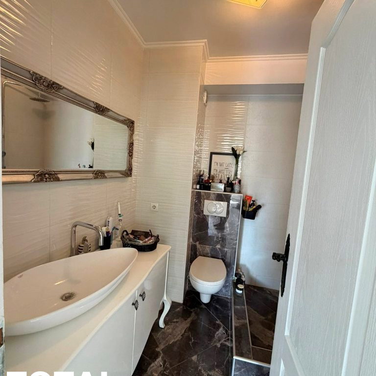Dvosoban stan na prodaju, Železnička Stanica, Novi Sad, 56m², 153.000 €