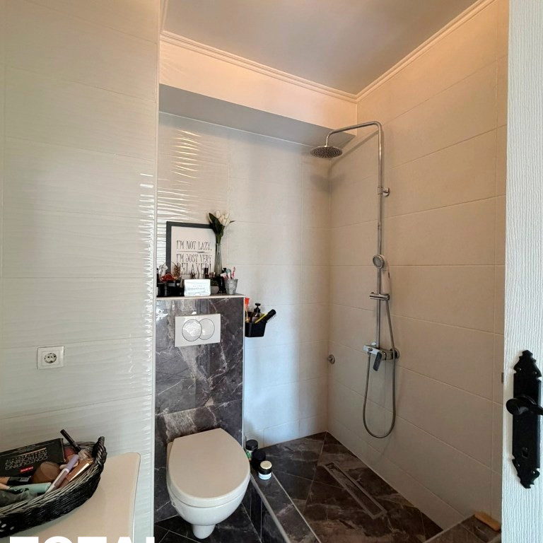Dvosoban stan na prodaju, Železnička Stanica, Novi Sad, 56m², 153.000 €