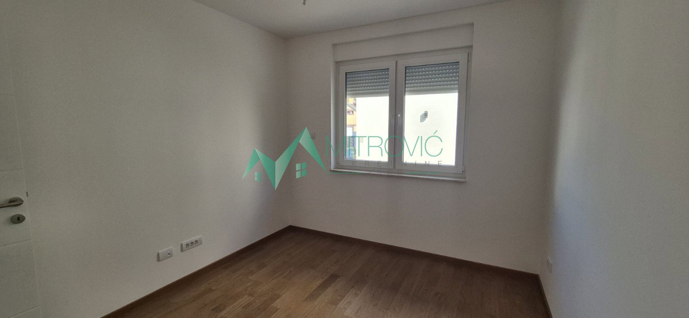 Stan Prodaja Novi Sad  50 m2
